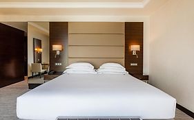 Bessahotel Boavista